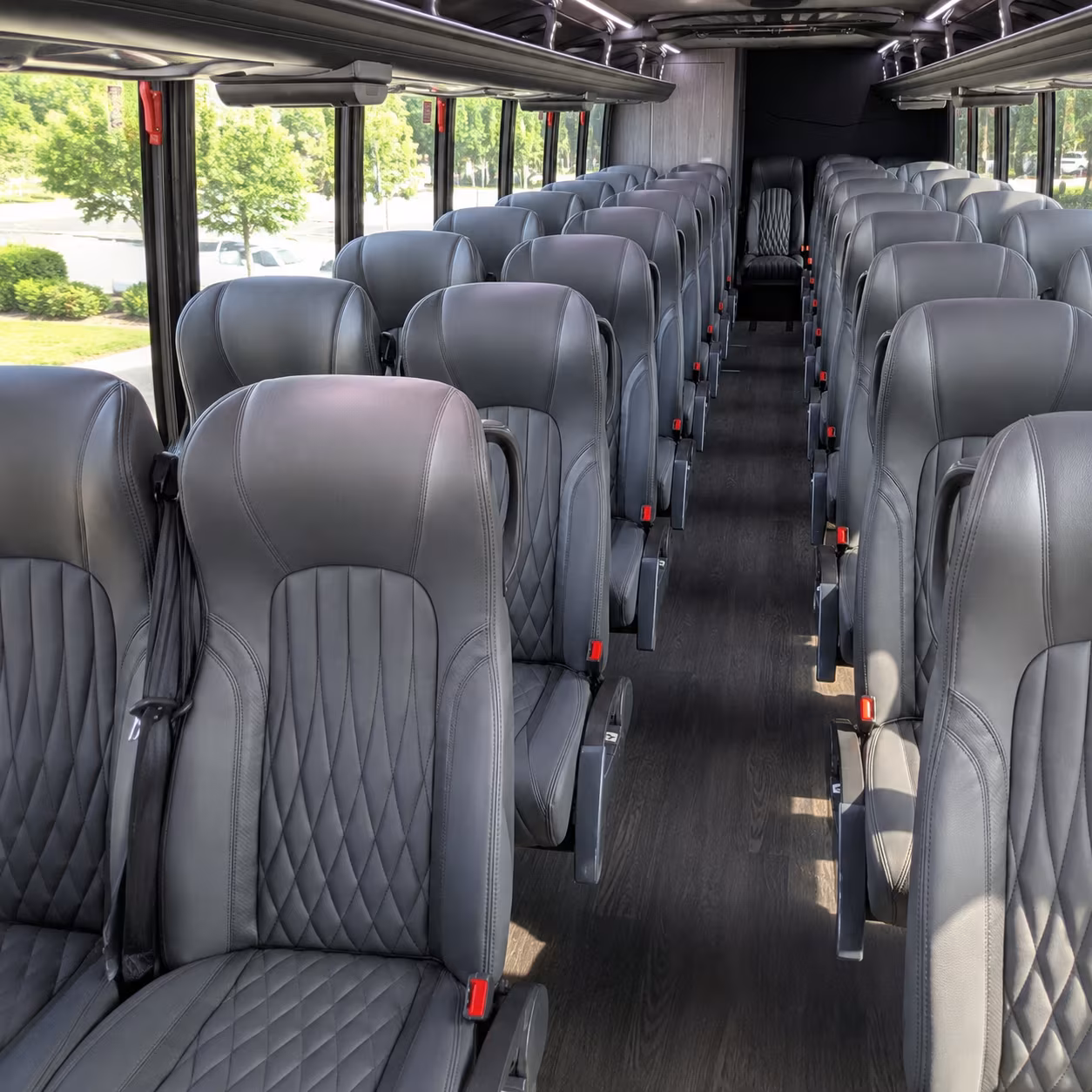 book a party bus to rhode island wine festivals and harvest events
