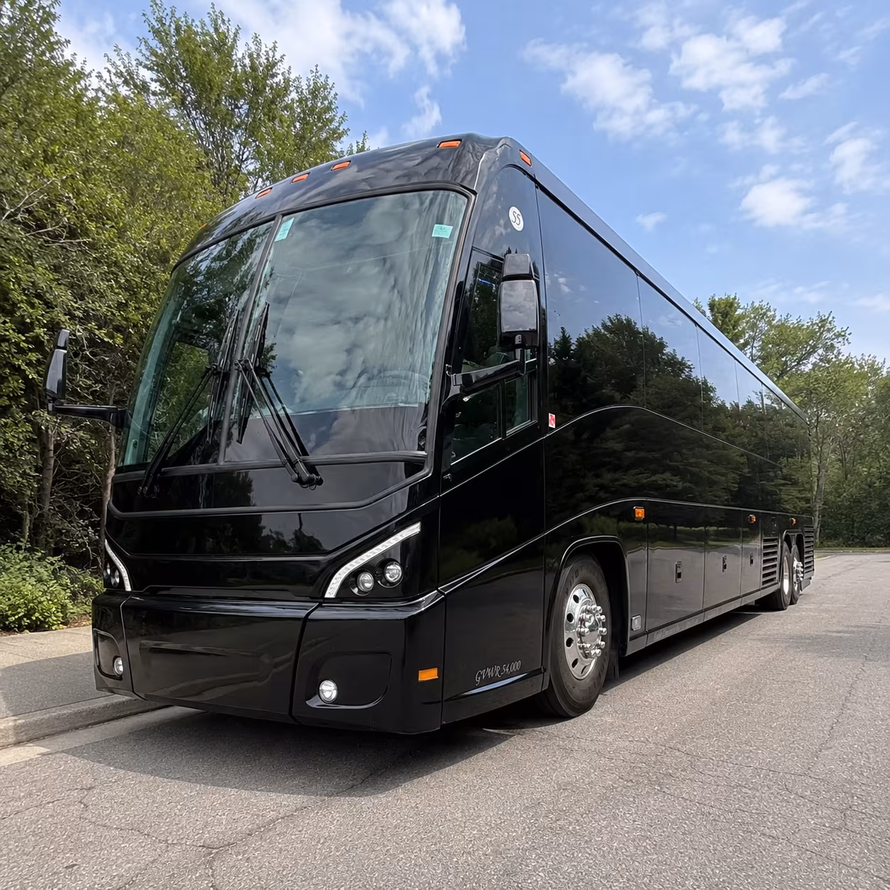 corporate group airport transfers between pvd and providence s business districts