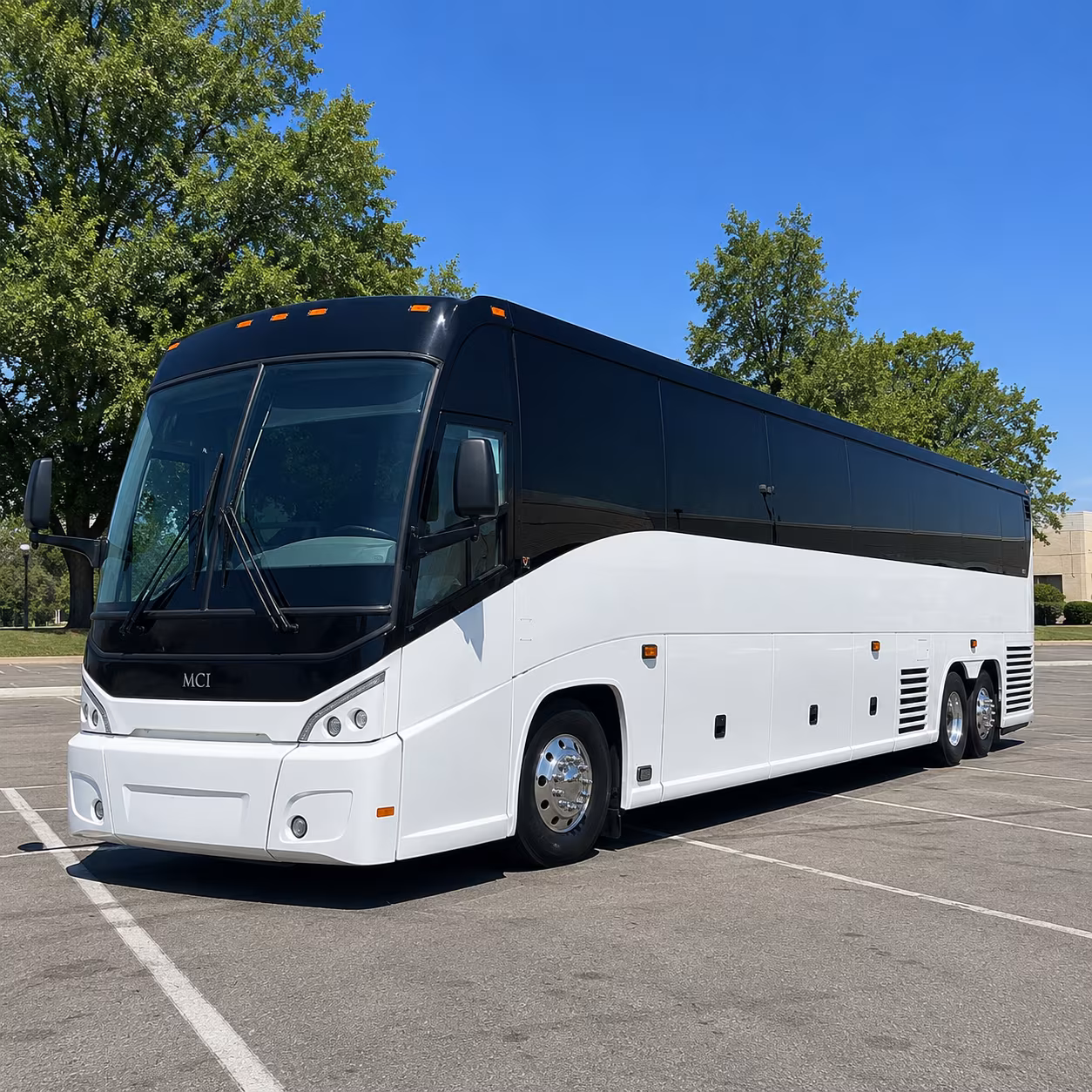 hotel shuttle buses between pvd and warwick s airport area hotels