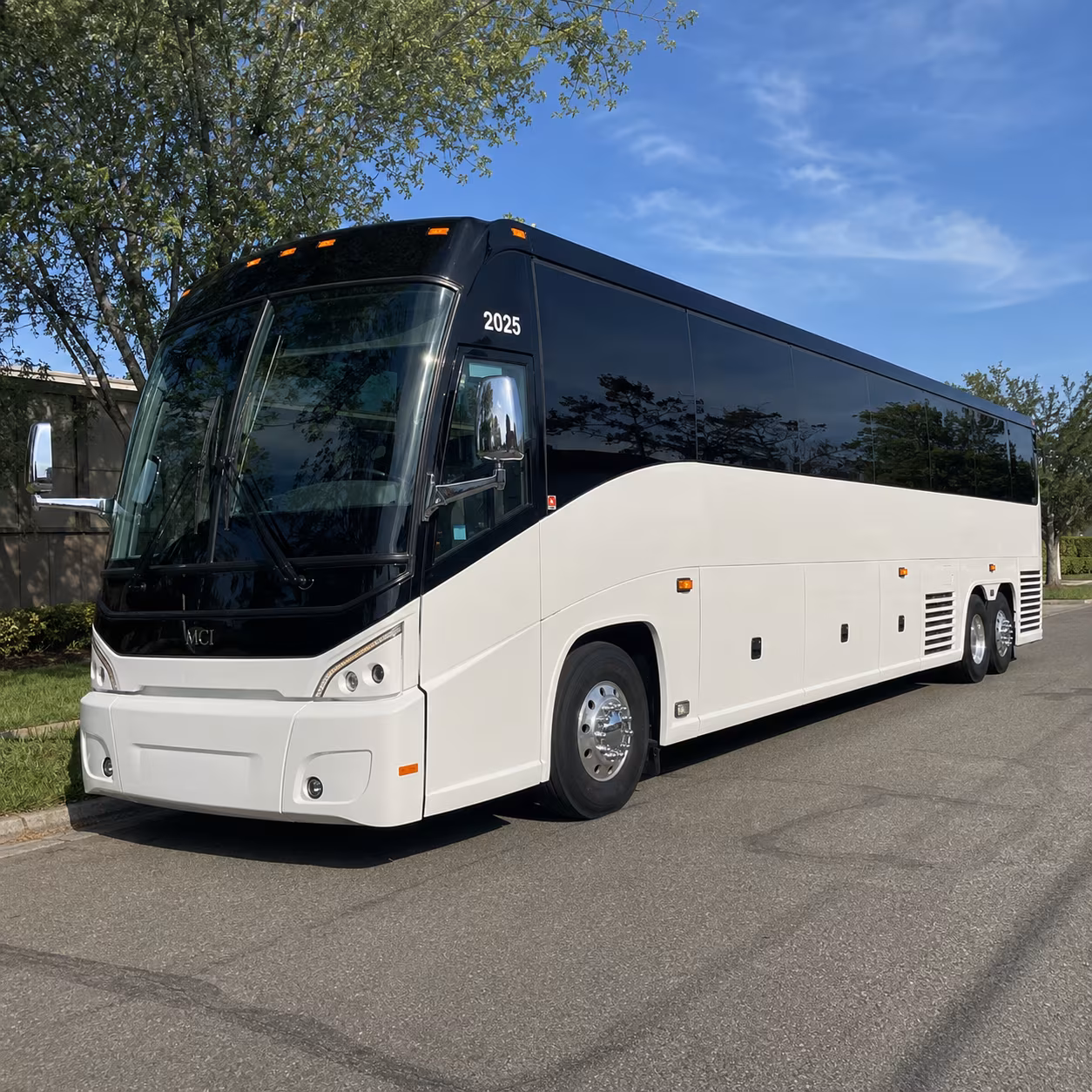 multi airport bus transfers pvd boston logan and t f green for rhode island groups