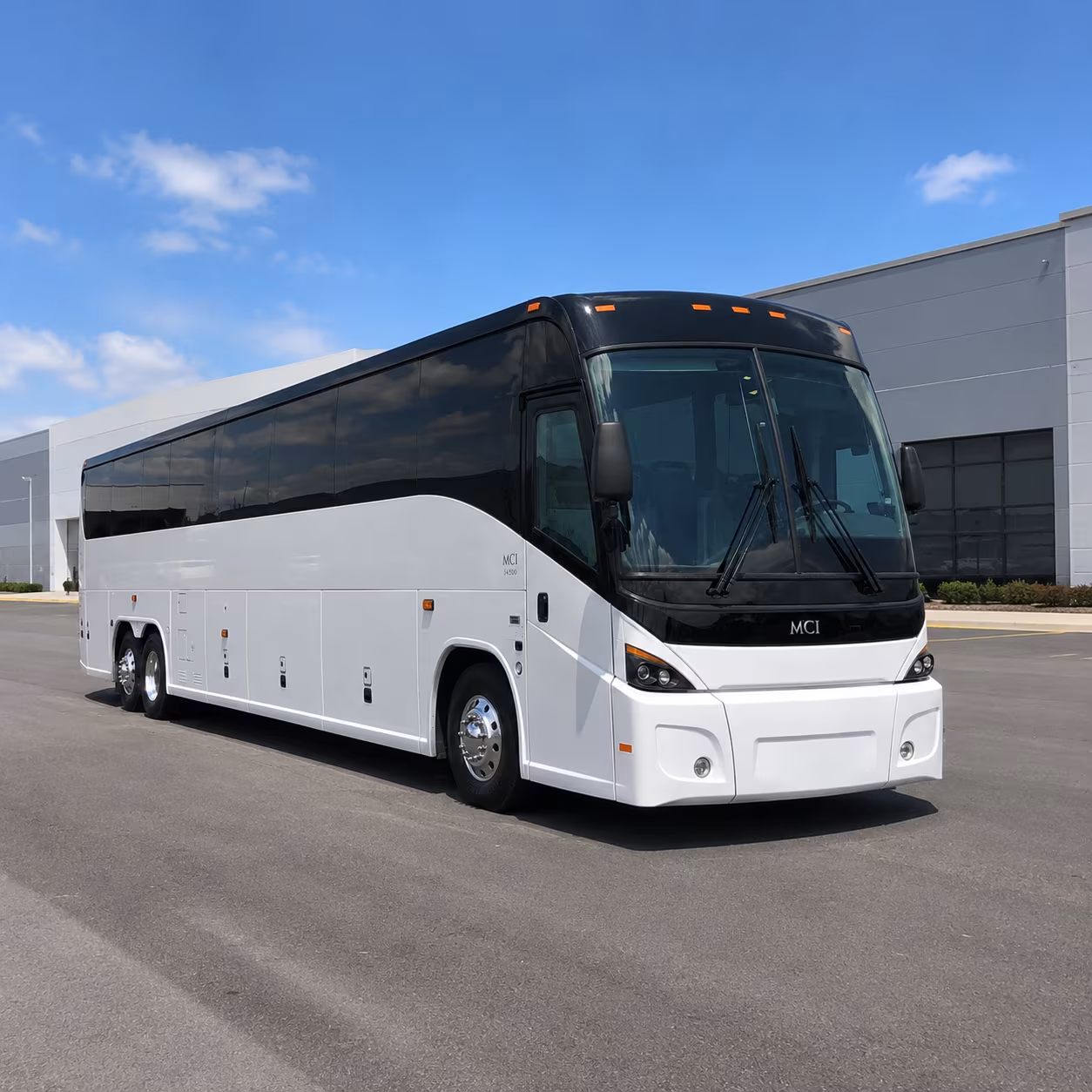 out of state charter bus rentals from warwick to philadelphia and beyond
