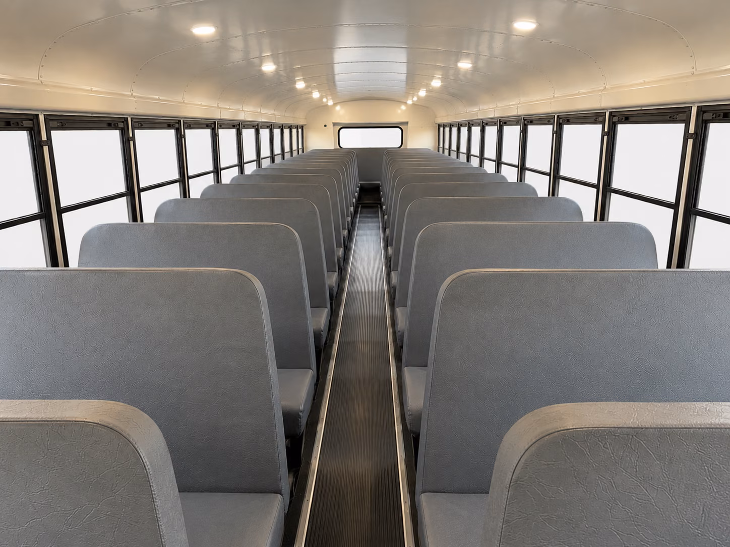 school buses and charter buses for warwick s own outdoor and nature programs