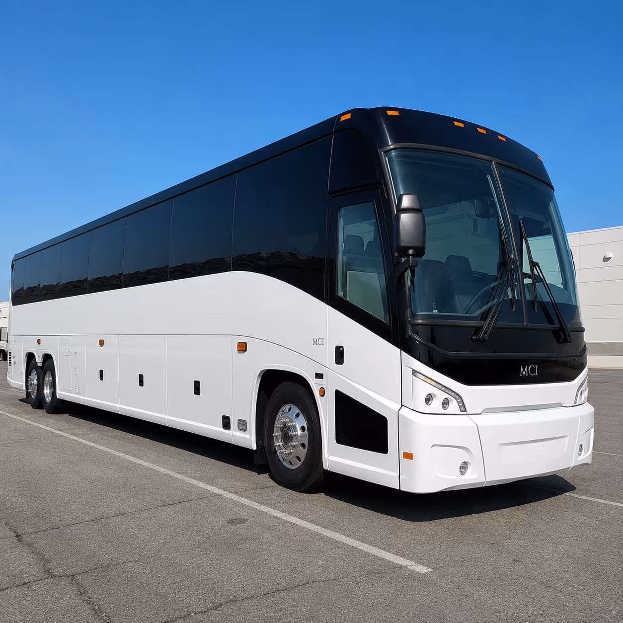 shuttle bus service for warwick s healthcare and hospital staff