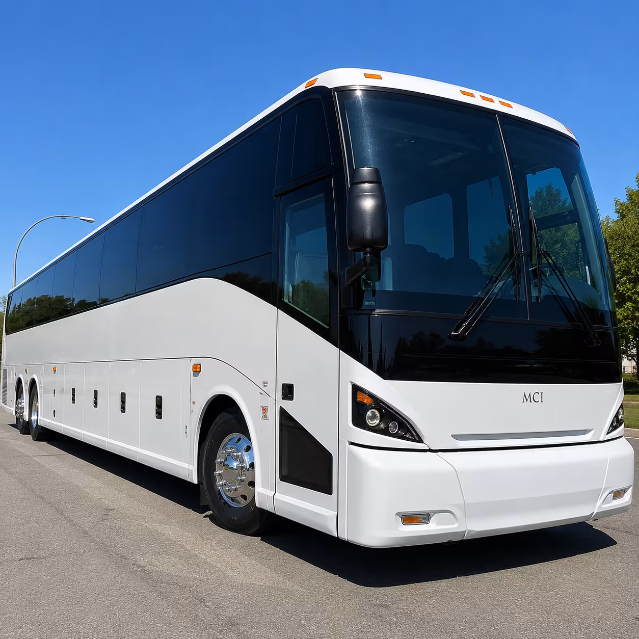 warwick prom transportation